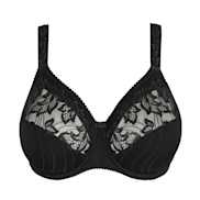 No body pictures | Primadonna