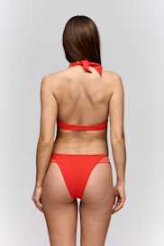 Salesbook image with head