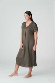 Salesbook image with head | Primadonna