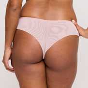 Packshot | Primadonna