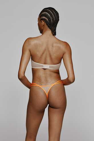 Salesbook image with head