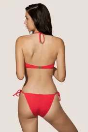 Salesbook image with head | Andres Sarda