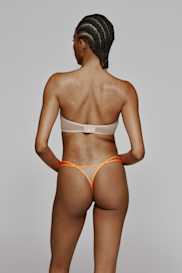 Salesbook image with head