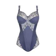 No body pictures | Primadonna