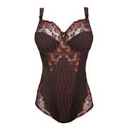 No body pictures | Primadonna