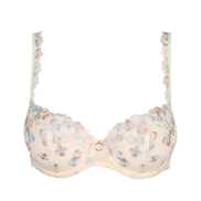 No body pictures | Marie Jo