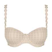 No body pictures | Marie Jo