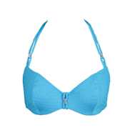 No body pictures | Marie Jo