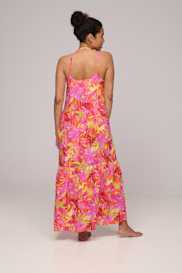 Salesbook image with head | Marie Jo