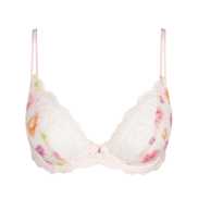 No body pictures | Marie Jo