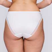 Packshot | Primadonna