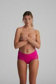 Salesbook image with head