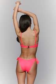 Salesbook image with head