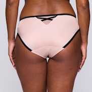 Packshot | Primadonna