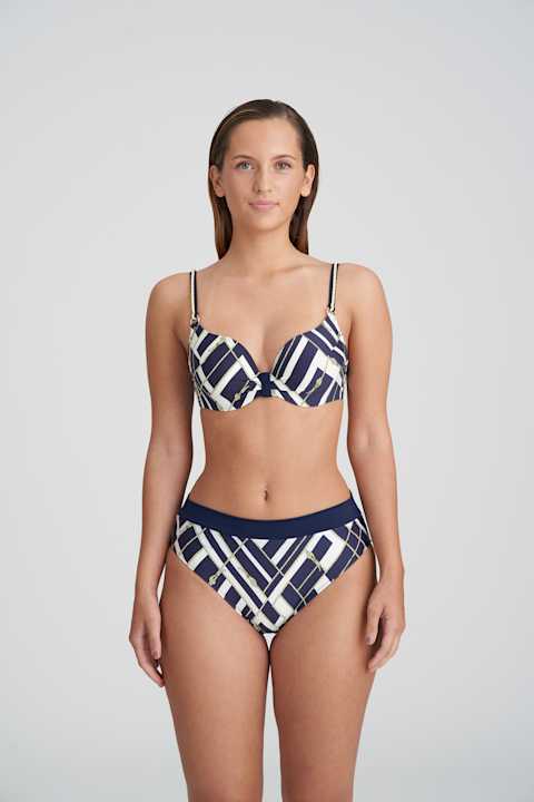 Marie Jo Bikini 2023