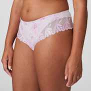 Packshot | Primadonna