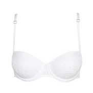 No body pictures | Marie Jo