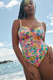 Catalog | Primadonna