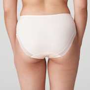 Packshot | Primadonna