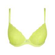 No body pictures | Marie Jo