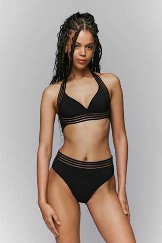 Salesbook image with head