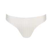 No body pictures | Marie Jo