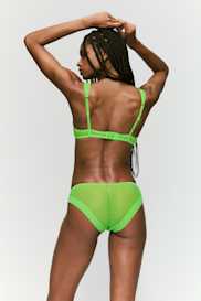 Salesbook image with head