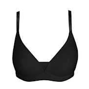 No body pictures | Marie Jo