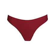 No body pictures | Marie Jo