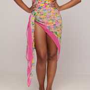 Packshot | Primadonna