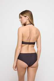 Salesbook image with head | Marie Jo