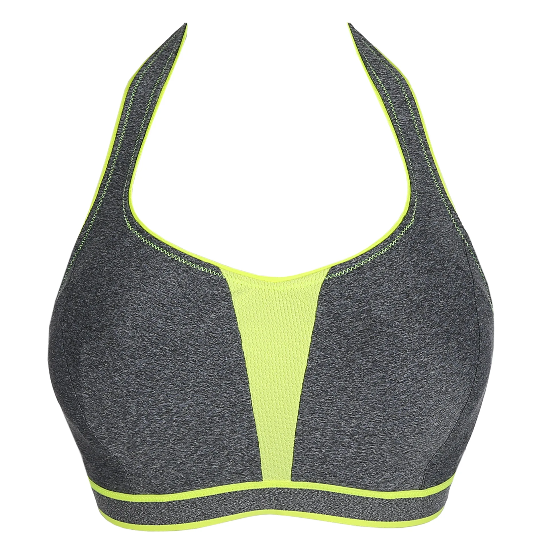 GUESS Doreen Active Bra - Macy's  Womens athletic outfits, Sports bra  collection, Athletic women