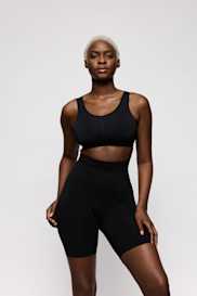 Salesbook image with head | Primadonna