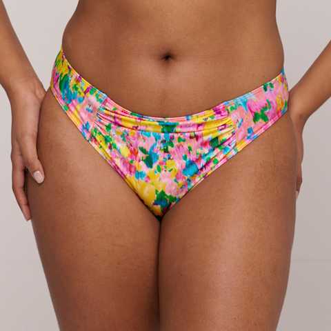 Packshot | Primadonna