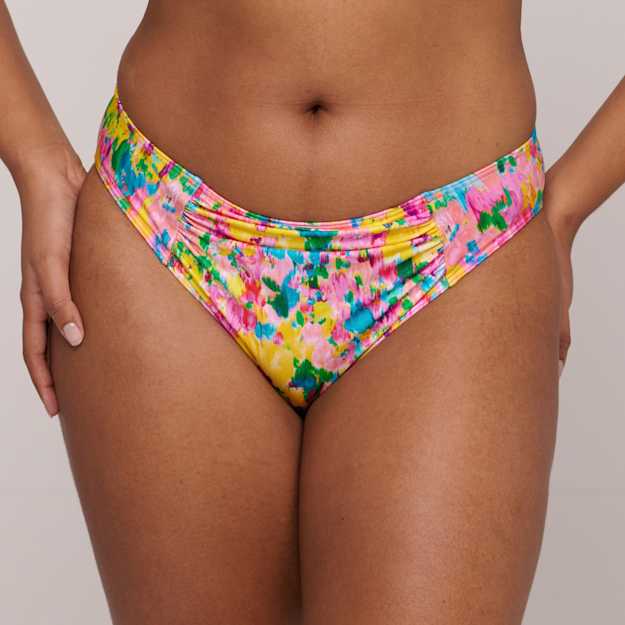 bikini briefs rio