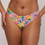 Packshot | Primadonna