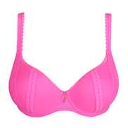 No body pictures | Primadonna