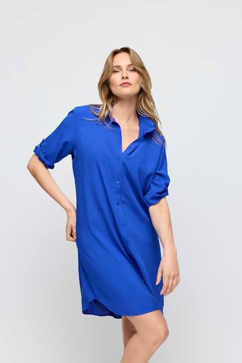 Salesbook image with head | Marie Jo