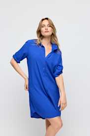 Salesbook image with head | Marie Jo