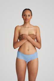 Salesbook image with head