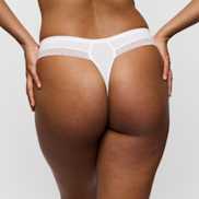 Packshot | Primadonna