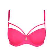 No body pictures | Marie Jo