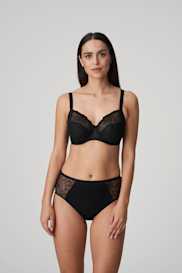 Salesbook image with head