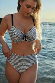 Catalog | Primadonna