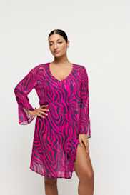 Salesbook image with head | Primadonna