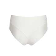 No body pictures | Primadonna