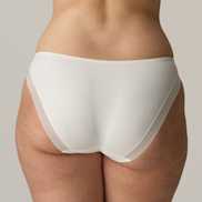 Packshot | Primadonna