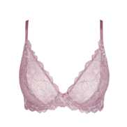 No body pictures | Marie Jo