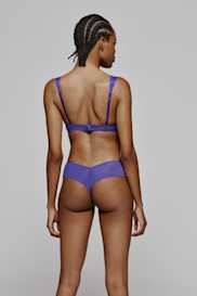 Salesbook image with head