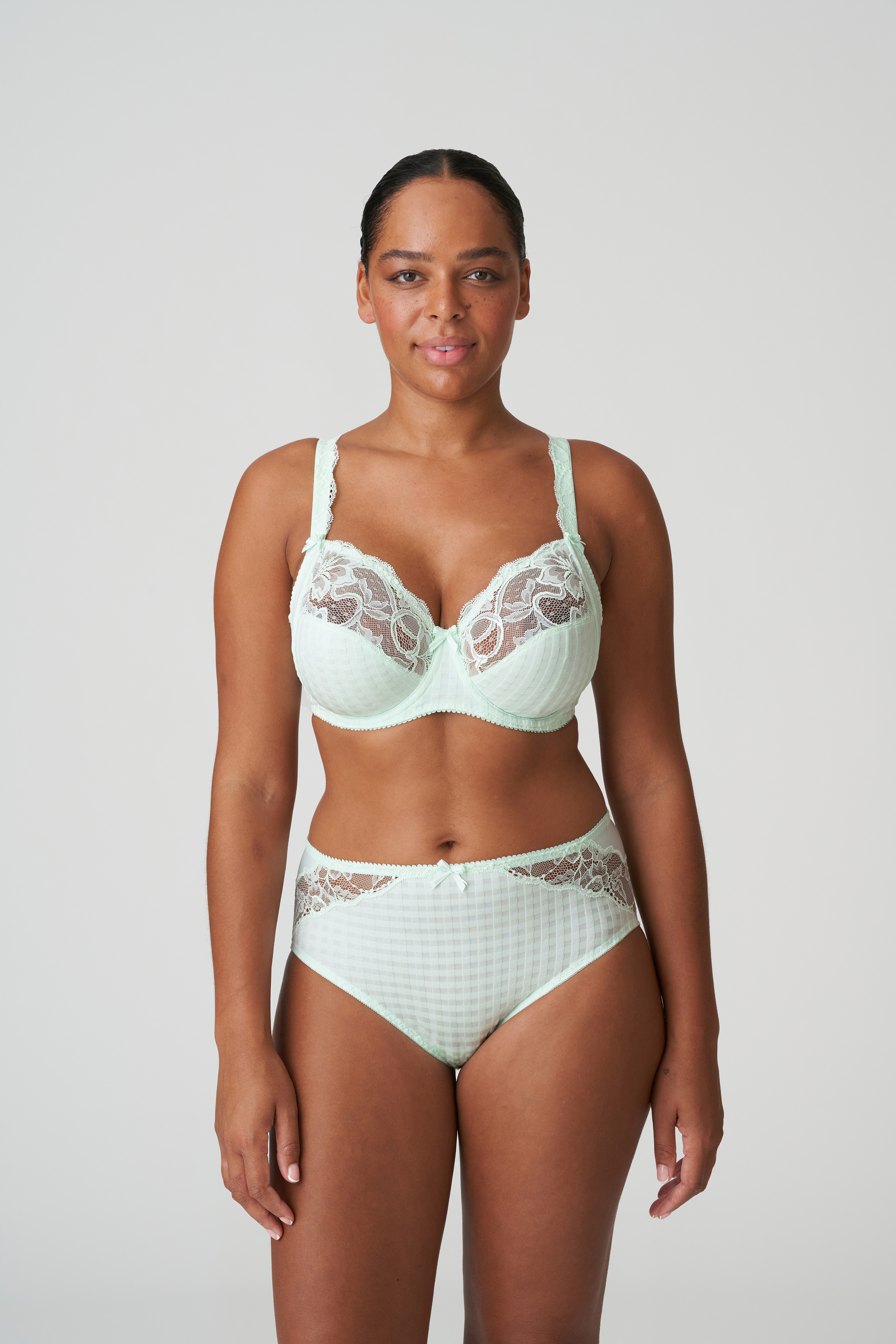 Lingerie Shop now online Rigby Peller United Kingdom